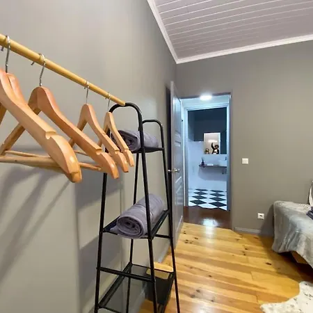 Casa vacanze Sea Breeze *