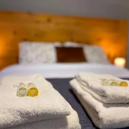 Sea Breeze Casa vacanze São Roque