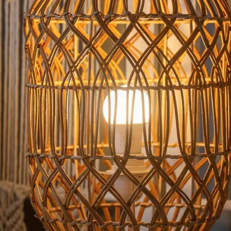 Sea Breeze Vakantiehuis