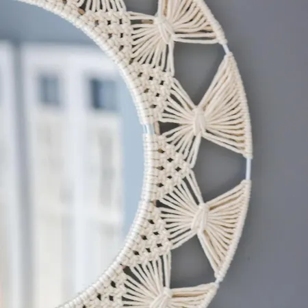 Sea Breeze São Roque