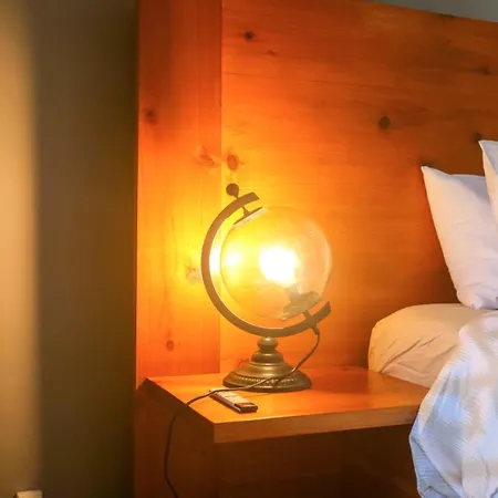 Sea Breeze * São Roque