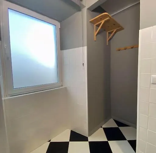 Vakantiehuis Sea Breeze *