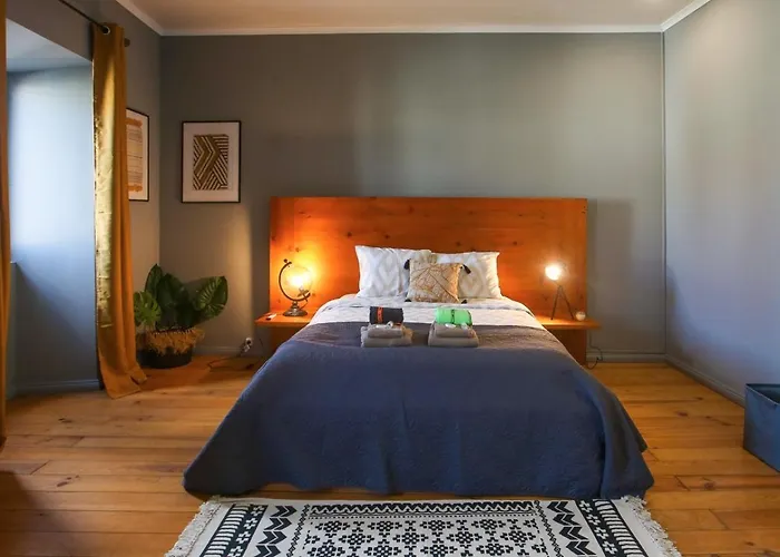 Vakantiehuis Sea Breeze *