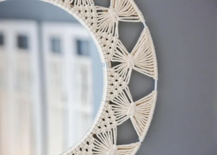 Sea Breeze São Roque