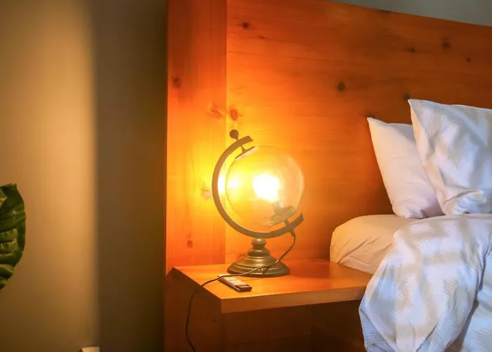 Sea Breeze * São Roque