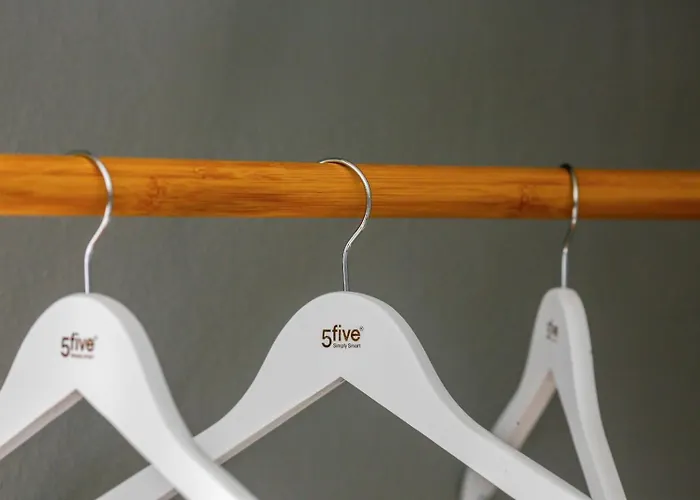 Sea Breeze Vakantiehuis São Roque