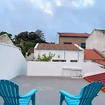 Sea Breeze Sao Roque (Sao Miguel)