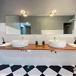 Sea Breeze Holiday home