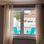 Holiday home Sea Breeze Sao Roque (Sao Miguel)