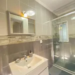 Holiday home Sea Breeze Sao Roque (Sao Miguel)
