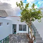 Sea Breeze Holiday home