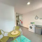Sea Breeze Holiday home *