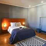 Holiday home Sea Breeze Sao Roque (Sao Miguel)