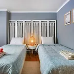 Holiday home Sea Breeze *