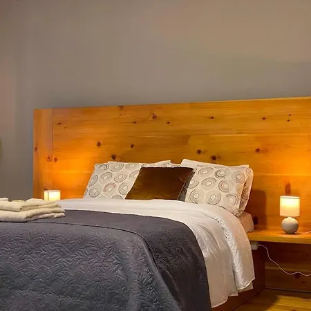 Дом отдыха Sea Breeze