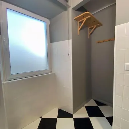 Дом отдыха Sea Breeze *