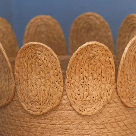 Σπίτι διακοπών Sea Breeze