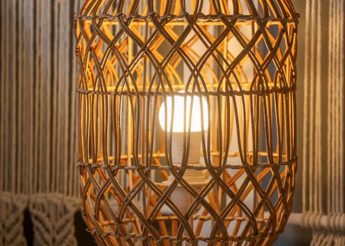 Sea Breeze Σπίτι διακοπών