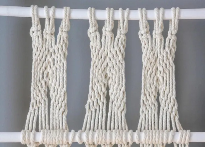 Σπίτι διακοπών Sea Breeze *